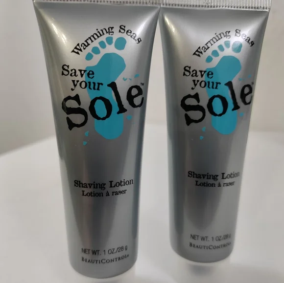 💥FINAL PRICE💥 9PC BeautiControl Lot Masques, Lotions, Scrub and Facial - Picture 4 of 8